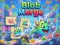 게임 Blob Merge 온라인