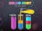 게임 Color Sort 온라인