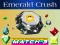 게임 Emerald Crush 온라인
