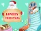 게임 Lovely Christmas 온라인