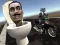 게임 Skibidi Toilet Moto Bike Racing 2 온라인