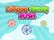 게임 Lolipop Candy Rush 온라인