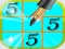 게임 Sudoku Pro 온라인