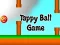 게임 Ball 온라인