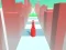 게임 Stack tower colors run 3d-Tower run cube surfer 온라인