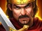 게임 Guard warrior 온라인