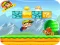 게임 Mario! 온라인