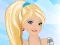 게임 Barbie City Fashion 온라인