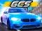 게임 Grand City Stunts 온라인