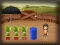 게임 Amgel Kids Room Escape 74 온라인