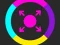 게임 Color Wheel 온라인