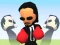 게임 Mr One Punch: Fighting 온라인