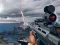 게임 Maritime Sniper 온라인