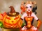 게임 Pumpkin Carving 온라인