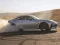 게임 Subaru BRZ Slide 온라인