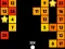 게임 Balls: Ricochet! 온라인