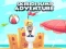 게임 Skibidi Jump Adventure 온라인