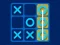게임 Tic Tac Toe Master 온라인