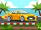 게임 2D Car Racing 온라인