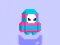 게임 Fall Guys Runner : Mobile 온라인
