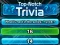 게임 Top Notch Trivia 온라인