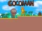 게임 Cocoman 온라인