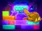 게임 Block Slider Game 온라인