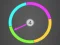 게임 Bow Color Circle 온라인