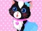 게임 My Little Cat 온라인