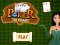 게임 Poker Tri Peaks 온라인