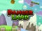 게임 Danger Land 온라인