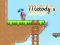게임 Melody's Adventure 온라인