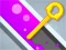 게임 Pin Pull 3D 온라인