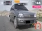 게임 Suzuki Mehran passenger Simulator 2022 온라인