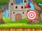 게임 Arrow Shoot 온라인