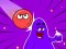 게임 Kick Grimace 온라인