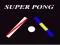 게임 Super Pong 온라인