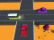 게임 Highway Cross Crazzy Traffic 온라인
