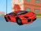 게임 Lamborghini Coloring Book 온라인