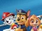 게임 Fun Paw Patrol Jigsaw 온라인