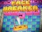 게임 Face Breaker 온라인