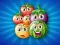 게임 Fruit Smash Master 온라인
