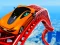 게임 Realistic Car Stunt 온라인