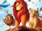 게임 Lion king Slide 온라인