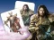 게임 Heroes of Might and Magic 온라인