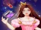 게임 Princess on the Run.io 온라인
