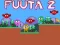 게임 Fuuta 2 온라인