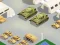 게임 Tank Army Parking 온라인