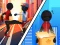게임 Stick Rope Hero 온라인