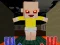게임 The Baby in yellow Craft Mod 온라인